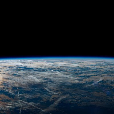 ray1_KK's profile picture. Open yourself