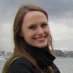 Aneta (@anetajaros16704) Twitter profile photo Aneta (@anetajaros16704) Twitter profile photo