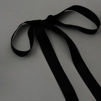 ππ¦π¦ππΰ»κ±βοΎ (@fuuka_aima00) 's Twitter Profile