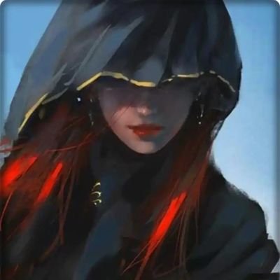 starwhite767's profile picture. 