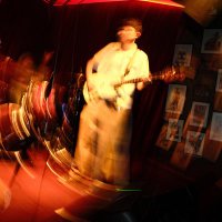 Saklabanus (@saklabanus) Twitter profile photo