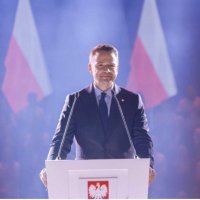 #Trzaskowski2025 Rzeszów (@trzaskowskirze) 's Twitter Profile