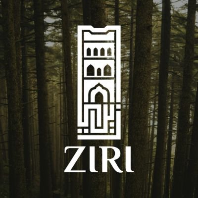 🪡 𝐙𝐢𝐫𝐢 ⵣⵉⵔⵉ 𝐂𝐨𝐮𝐭𝐮𝐫𝐞, le patrimoine algérien 🇩🇿 comme ligne de couture
