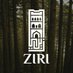 𝐙𝐢𝐫𝐢 𝐂𝐨𝐮𝐭𝐮𝐫𝐞 ⵣⵉⵔⵉ (@ziri_couture) Twitter profile photo 𝐙𝐢𝐫𝐢 𝐂𝐨𝐮𝐭𝐮𝐫𝐞 ⵣⵉⵔⵉ (@ziri_couture) Twitter profile photo