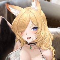 るねるね (@_maloyaka_) Twitter profile photo