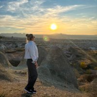 t (@h_b2202) 's Twitter Profile