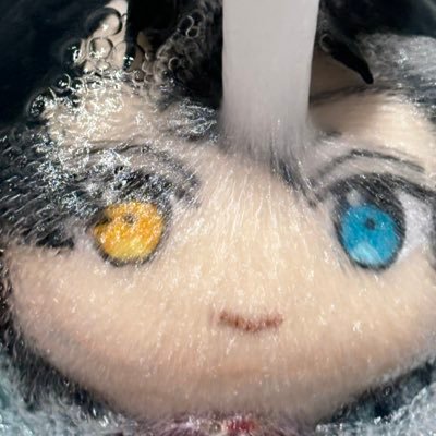 WEIIYUuu💀さんのプロフィール画像