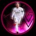 ๐บ๐๐๐๐๐05_โก๐ฆ (@salvio05_) Twitter profile photo ๐บ๐๐๐๐๐05_โก๐ฆ (@salvio05_) Twitter profile photo
