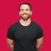 Mike Coval (@thephysicianspt) Twitter profile photo Mike Coval (@thephysicianspt) Twitter profile photo
