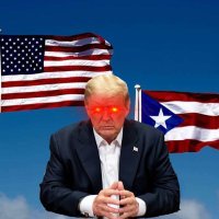 carlitos1100022 (@carloslebronco1) 's Twitter Profile