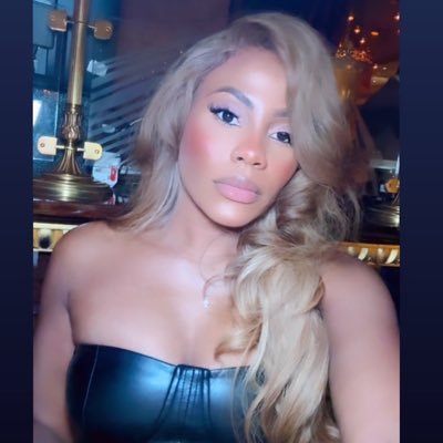 XxIfy's profile picture. 