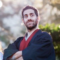 Julian Chab (@chabjulian) 's Twitter Profile
