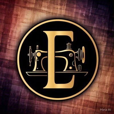 Ebeneze05528829's profile picture. Fashion designer ✂️✂️🥼👚🩳
life is good
#Bigwiz 
Barcelona fan