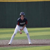 Cooper Holliday (@cooperholliday3) 's Twitter Profile