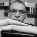 Daniel Nagel (@danielnage1353) Twitter profile photo Daniel Nagel (@danielnage1353) Twitter profile photo