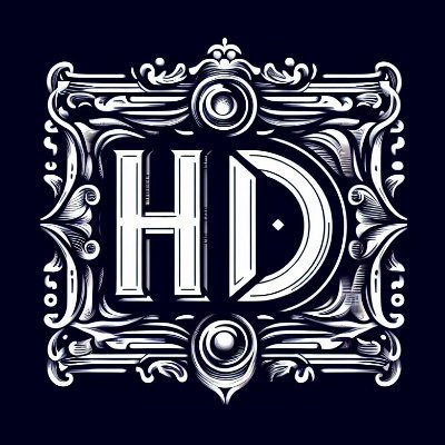 História Antiga e Medieval com foco nas raízes históricas do Direito e suas influências no mundo jurídico contemporâneo.