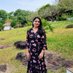 Nidhi Singh (@anuridhisingh) Twitter profile photo Nidhi Singh (@anuridhisingh) Twitter profile photo