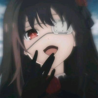 𝑲𝙪𝙧𝙪𝙢𝙞 (@520kurumi33) / Posts / X