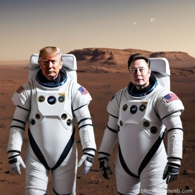 ShengYip39031's profile picture. --MMGA--
-YOLO-