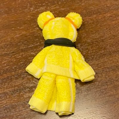あｼﾞｭさんのプロフィール画像