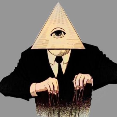 The Illuminati, The NWO, The Occult, Symbolism, Truth. As an Amazon Associate I earn from qualifying purchases. SOL:6Ja8AMt2ZsgZD5gTwRMDKwCU4BRpaQq HQ3gEHVw8ym1