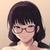 いんぐぜる (@ingxerl) Twitter profile photo いんぐぜる (@ingxerl) Twitter profile photo