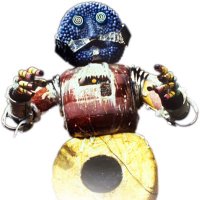 CÂNDĮMÂN (@thephantom76) 's Twitter Profile Photo