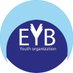 Elikyabilenge.NGO (@eyb_youth_ngo) Twitter profile photo Elikyabilenge.NGO (@eyb_youth_ngo) Twitter profile photo