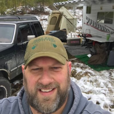 Kevin07419679's profile picture. 