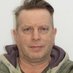 dave itch (@itchdave47830) Twitter profile photo dave itch (@itchdave47830) Twitter profile photo