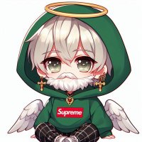 🌺 GOD 🌺 (@sakoushiki) 's Twitter Profile Photo 🌺 GOD 🌺 (@sakoushiki) 's Twitter Profile Photo