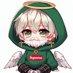 🌺 GOD 🌺 (@sakoushiki) Twitter profile photo 🌺 GOD 🌺 (@sakoushiki) Twitter profile photo