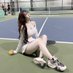 Diễm My 🦋🦋💋 (@my2k7x) Twitter profile photo Diễm My 🦋🦋💋 (@my2k7x) Twitter profile photo