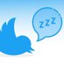 SdS 😴 (@sanderdesouzafr) Twitter profile photo