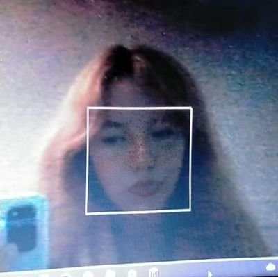 aceiitunas's profile picture. know is for the better