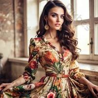 Alice (@alice4674036620) 's Twitter Profile