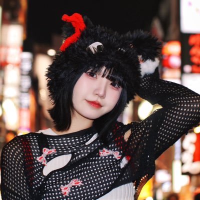 ちびっ子ギャングびび©︎ (@SEIKEI_ViVi) / Posts / X