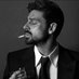 𝐣𝐚𝐯𝐢𝐞𝐫 𝐜𝐨𝐥𝐥𝐚𝐳𝐨. (@sanguinisfides) Twitter profile photo 𝐣𝐚𝐯𝐢𝐞𝐫 𝐜𝐨𝐥𝐥𝐚𝐳𝐨. (@sanguinisfides) Twitter profile photo