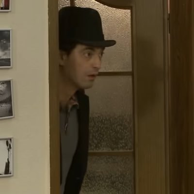 1PROGON1's profile picture. 