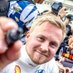Esapekka Lappi Rally (@esapekkalappi) Twitter profile photo Esapekka Lappi Rally (@esapekkalappi) Twitter profile photo