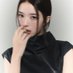 roh jeongeui (@jeongeuipics) Twitter profile photo roh jeongeui (@jeongeuipics) Twitter profile photo