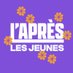 Les jeunes de l'APRÈS (@apresjeunes) Twitter profile photo Les jeunes de l'APRÈS (@apresjeunes) Twitter profile photo