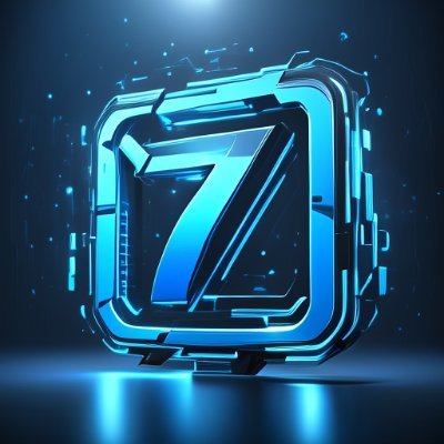 @RockyNumber7
