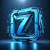 Rocky No. 7 (@rockynumber7) Twitter profile photo Rocky No. 7 (@rockynumber7) Twitter profile photo