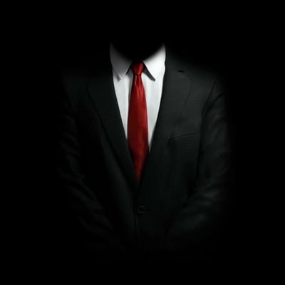 FreedomAD9's profile picture. 