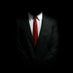 AD (@freedomaidar) Twitter profile photo AD (@freedomaidar) Twitter profile photo