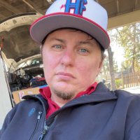 BlueCollarDad90 (@bluecollardad90) 's Twitter Profile