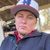 BlueCollarDad90 (@bluecollardad90) Twitter profile photo BlueCollarDad90 (@bluecollardad90) Twitter profile photo