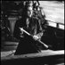 The Solana Swashbuckler (@solswashbuckler) Twitter profile photo The Solana Swashbuckler (@solswashbuckler) Twitter profile photo