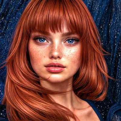 Fashion blogger, photographer and model
https://t.co/xfuMBcmsU5